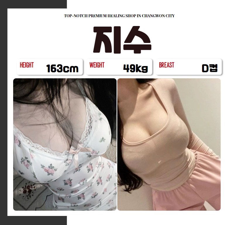 a07.gif