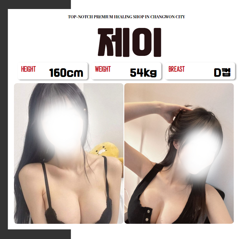 a08.gif