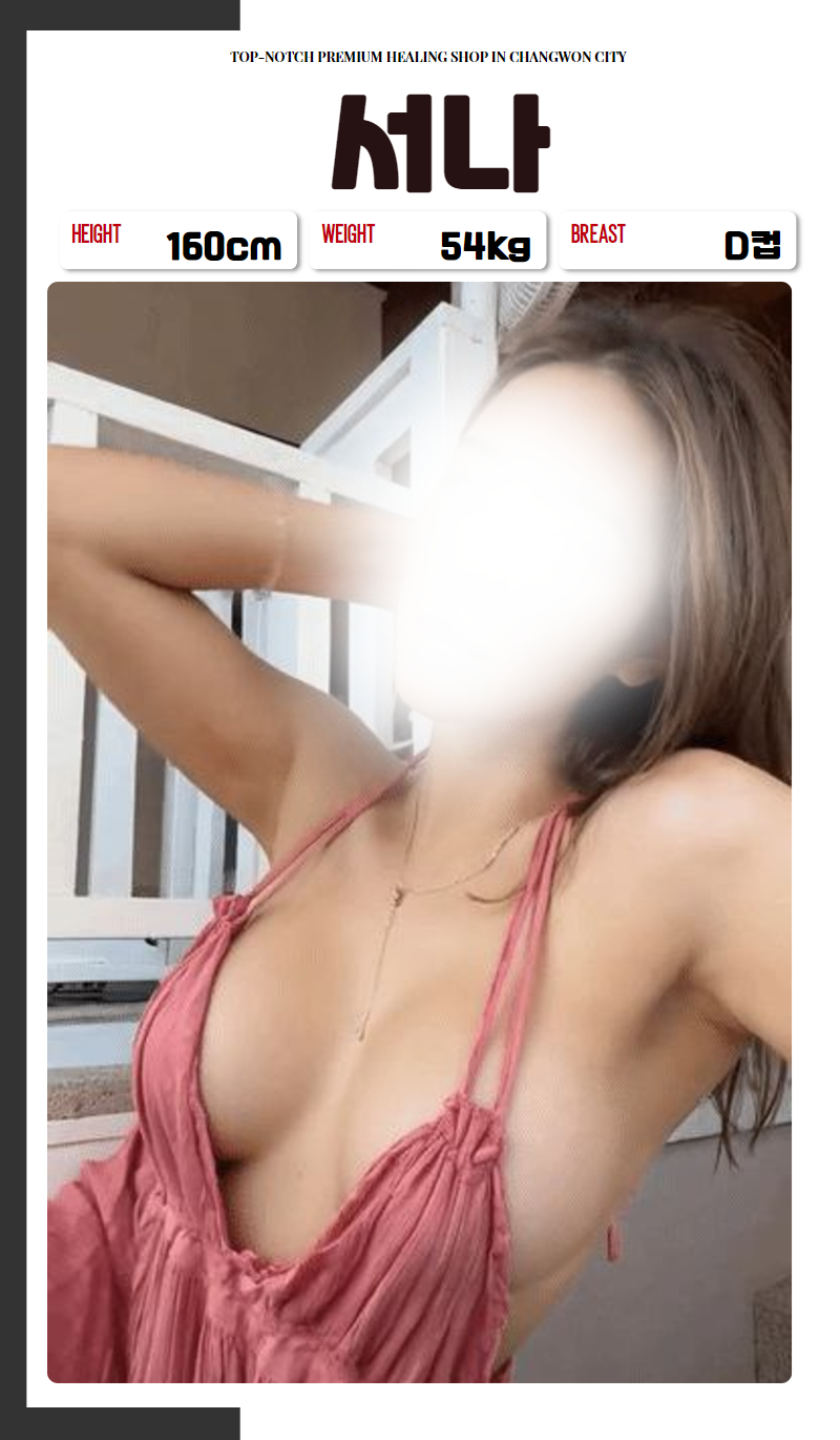 a09.gif