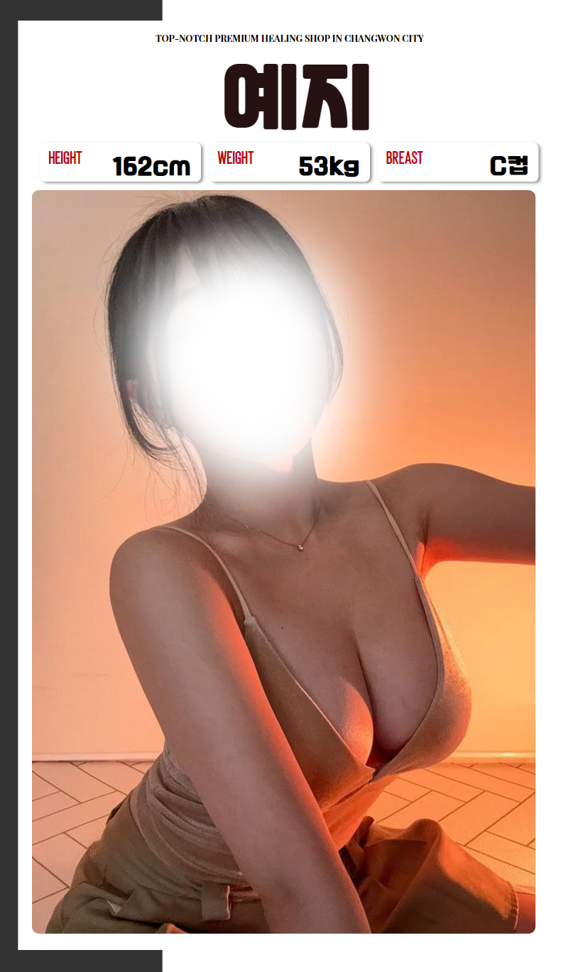 a10.gif