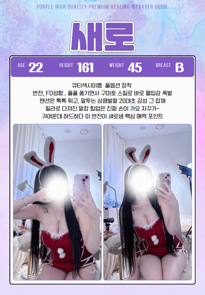 a09.gif