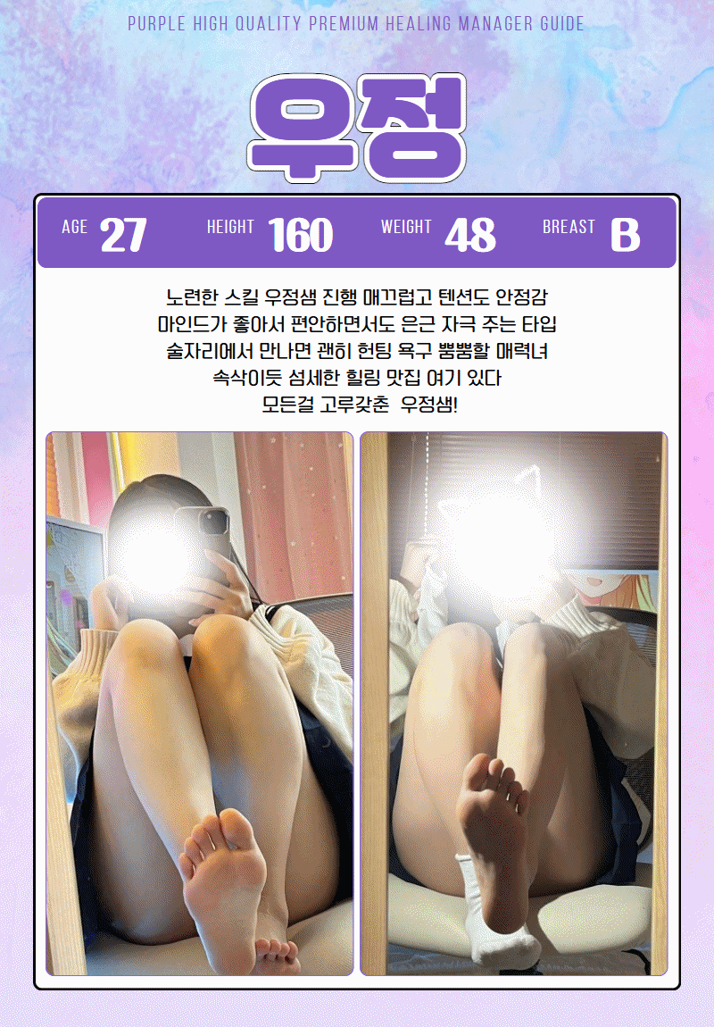 a12.gif