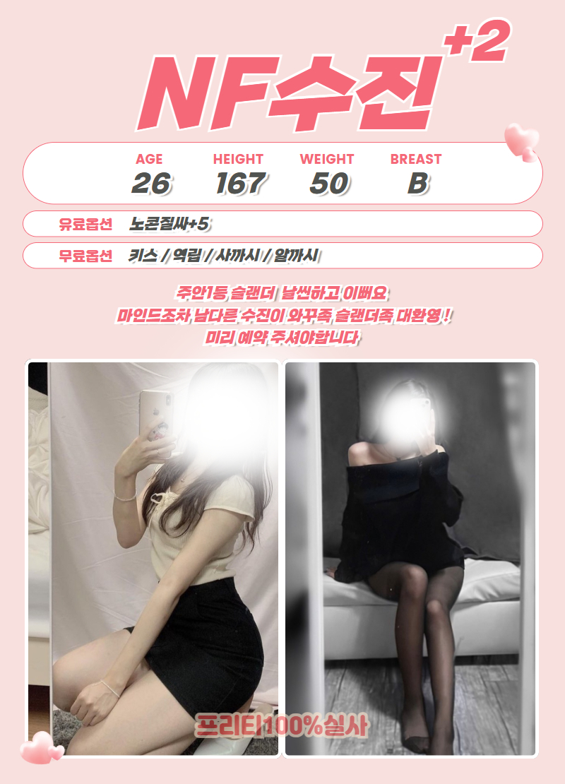 a15.gif