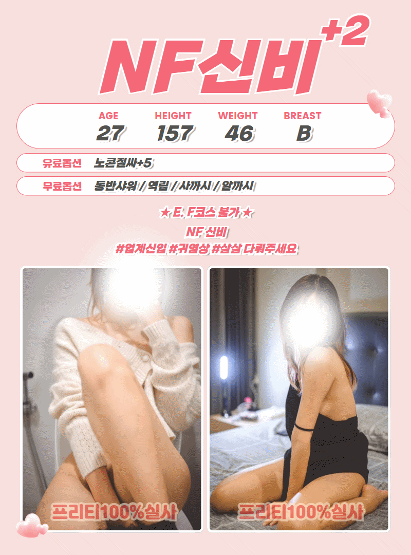 a16.gif