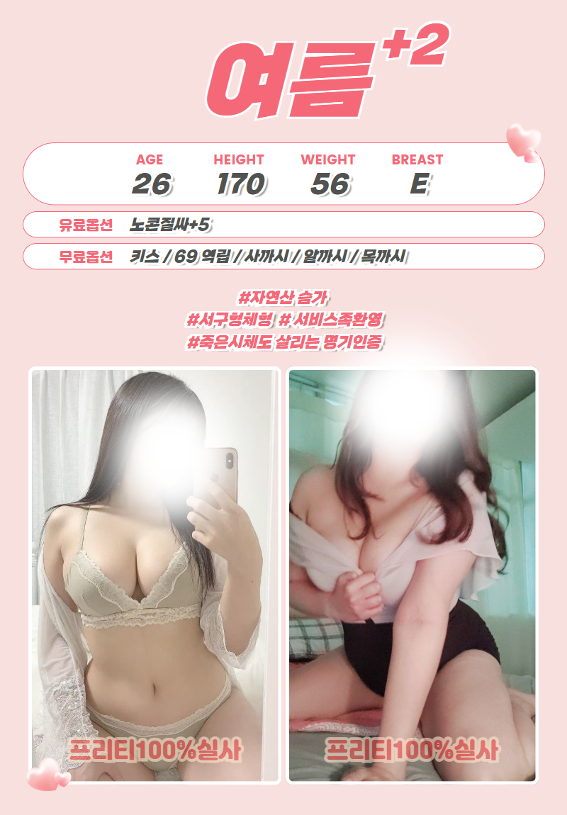 a17.gif