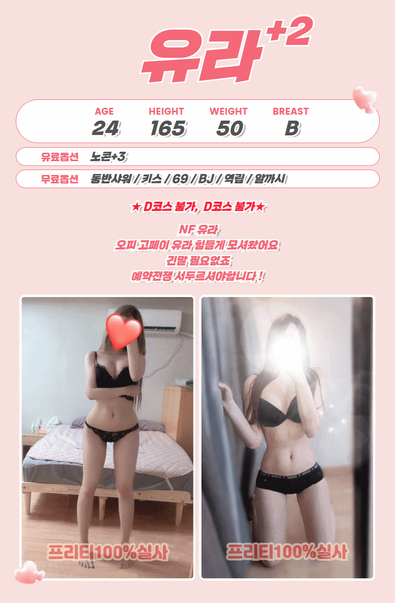 a18.gif
